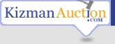 Kizman Auction